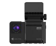 Navitel RS2 DUO Full HD/2"/136 - 698179 - zdjęcie 1